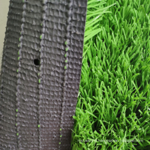 Approved nature artificial grass football turf grass prices  lawn